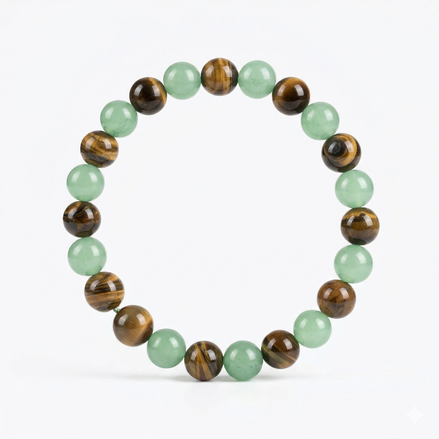 Wealth Magnet Bracelet