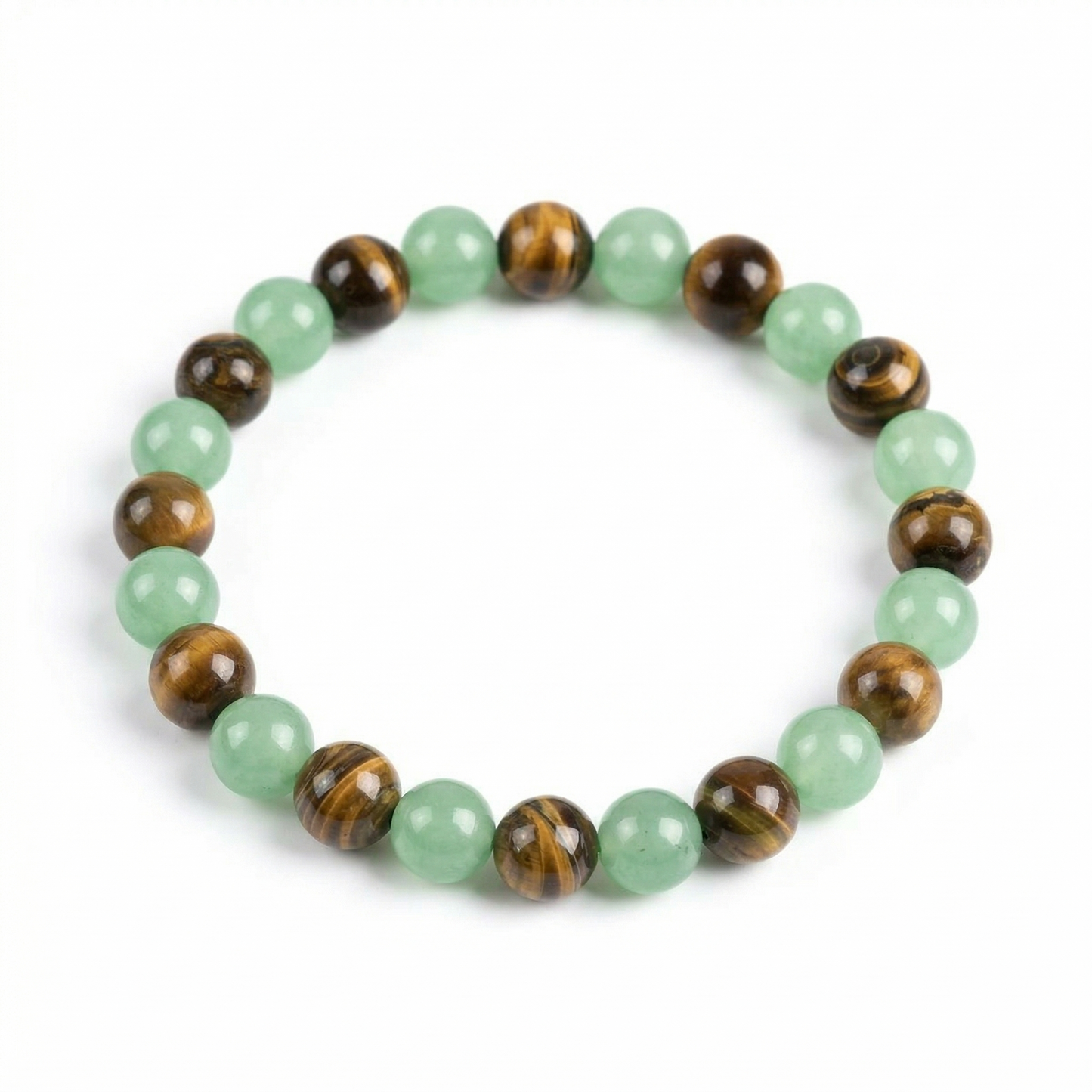 Wealth Magnet Bracelet