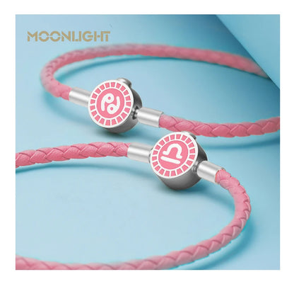 MOONLIGHT™ – The Zodiac Bracelet