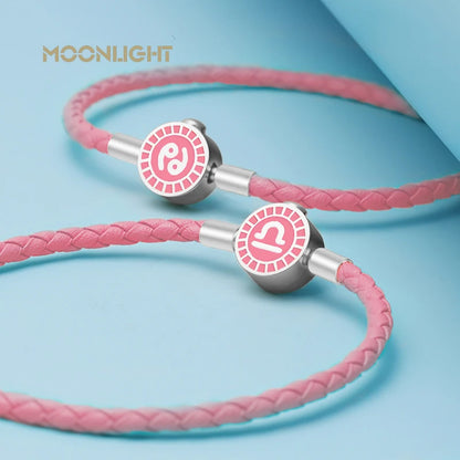 MOONLIGHT™ – The Zodiac Bracelet