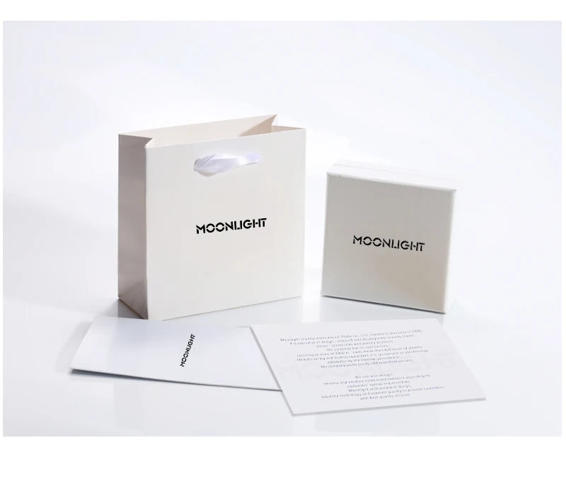 MOONLIGHT™ – The Zodiac Bracelet