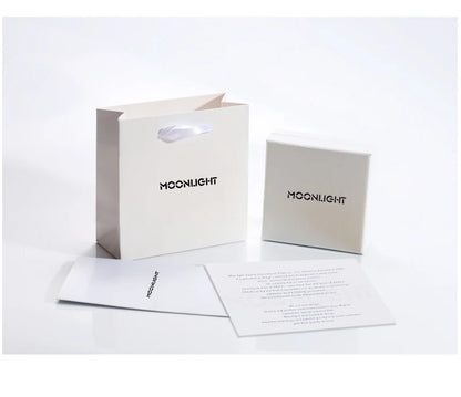 MOONLIGHT™ – The Zodiac Bracelet