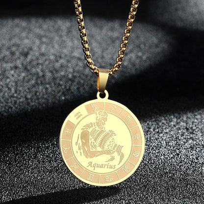 53663224332623|53663224365391