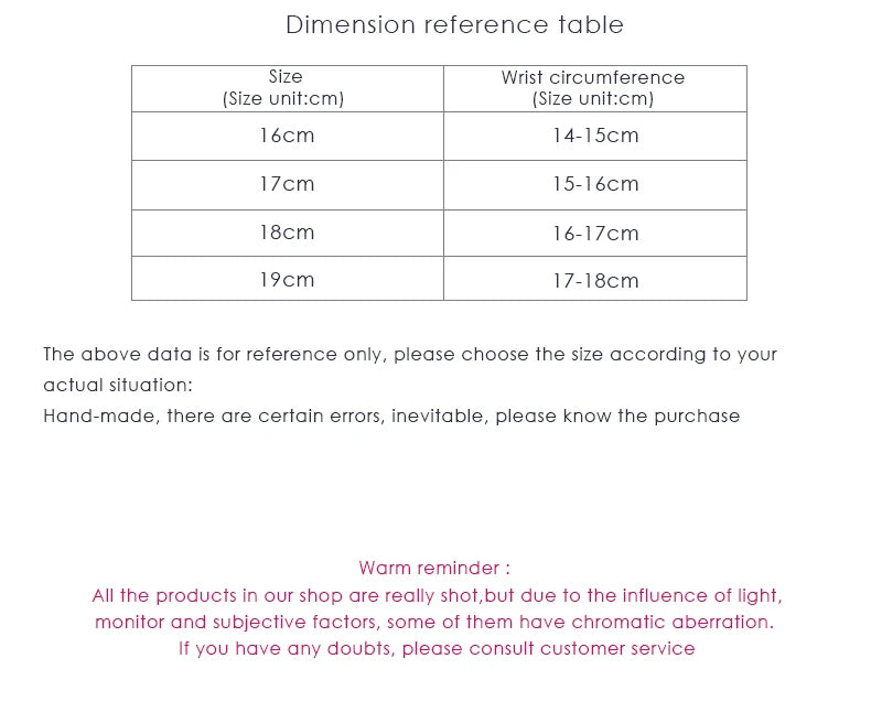 MOONLIGHT™ – The Zodiac Bracelet