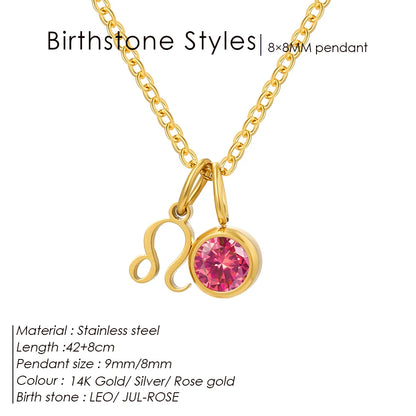 48845659832655|48845659898191|48845659930959