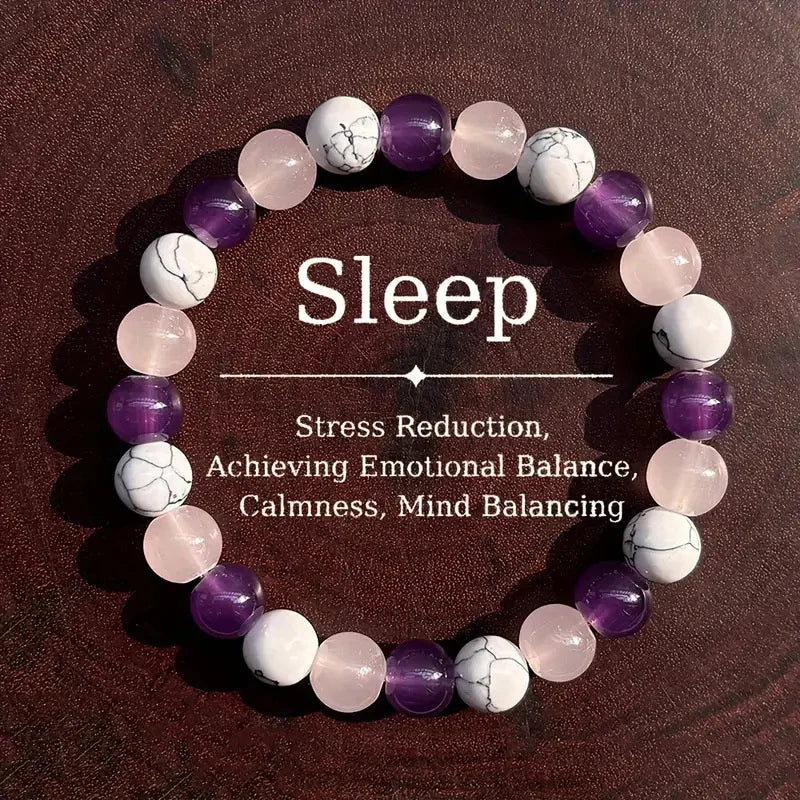 DreamBand™ Sleep Bracelet