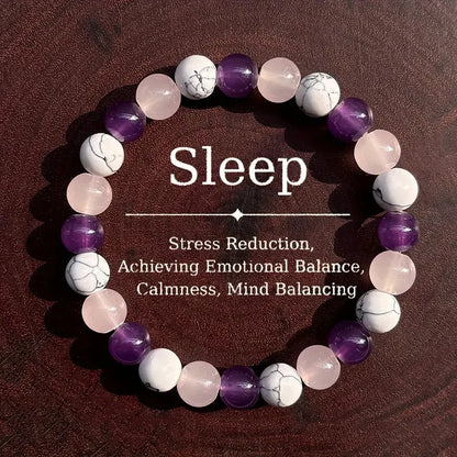 DreamBand™ Sleep Bracelet