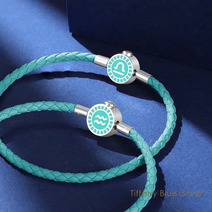 MOONLIGHT™ – The Zodiac Bracelet