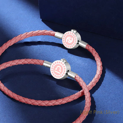 MOONLIGHT™ – The Zodiac Bracelet