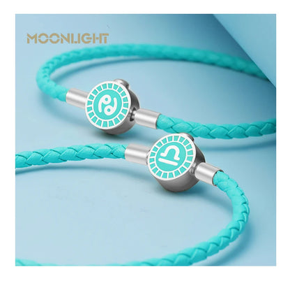 MOONLIGHT™ – The Zodiac Bracelet