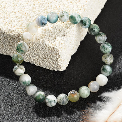 ClearHead™ – The Anti-Anxiety Bracelet