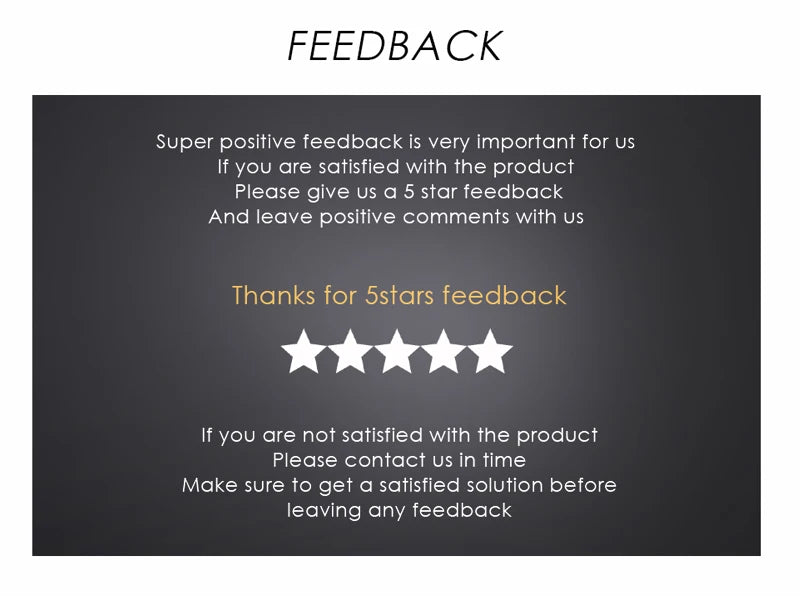 MOONLIGHT™ – The Zodiac Bracelet