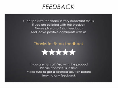 MOONLIGHT™ – The Zodiac Bracelet