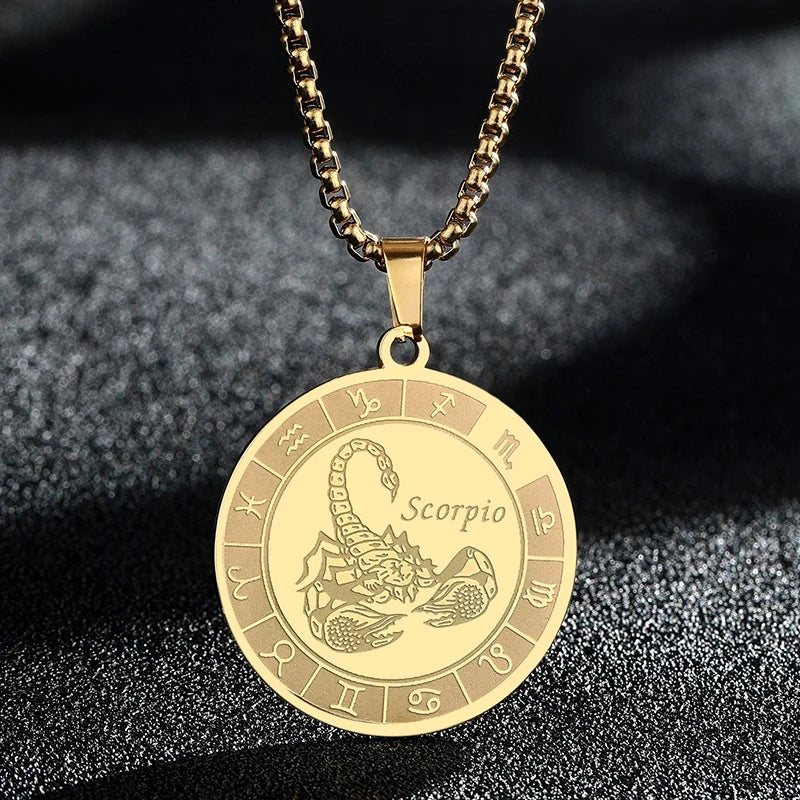 53663224660303|53663224693071